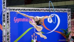 virtus gallarate coppola sofia ph simone ferraro sfa02704 copia